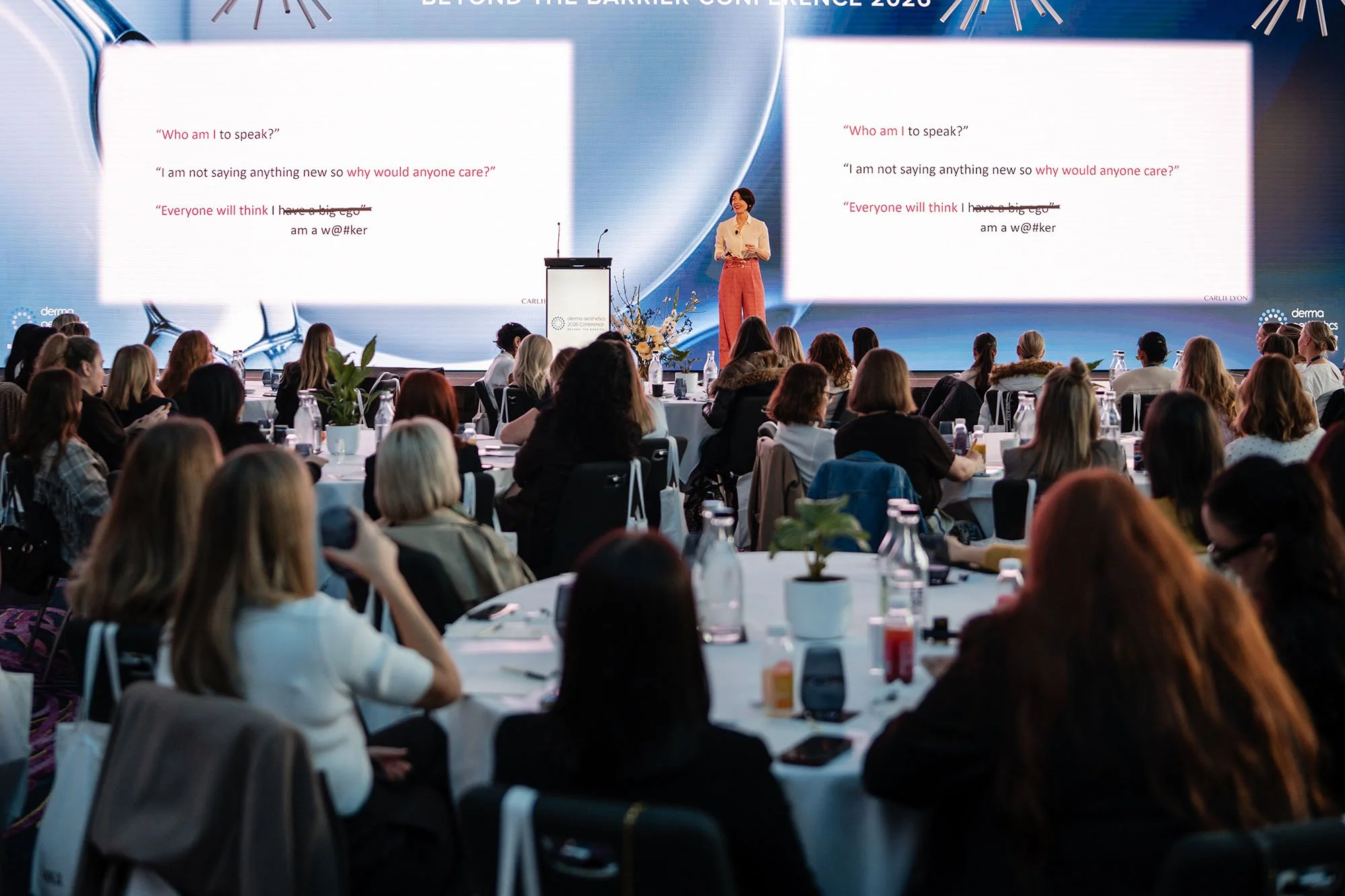 carlii-lyon-personal-branding-speaker-coach.jpg