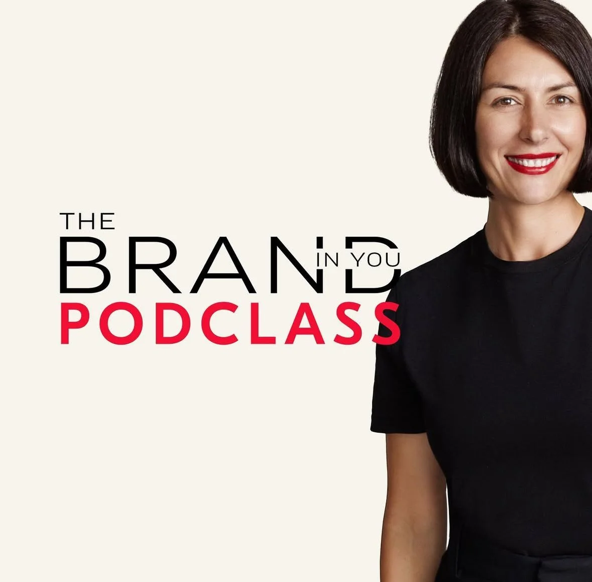 How to go from thought leader to bestselling author