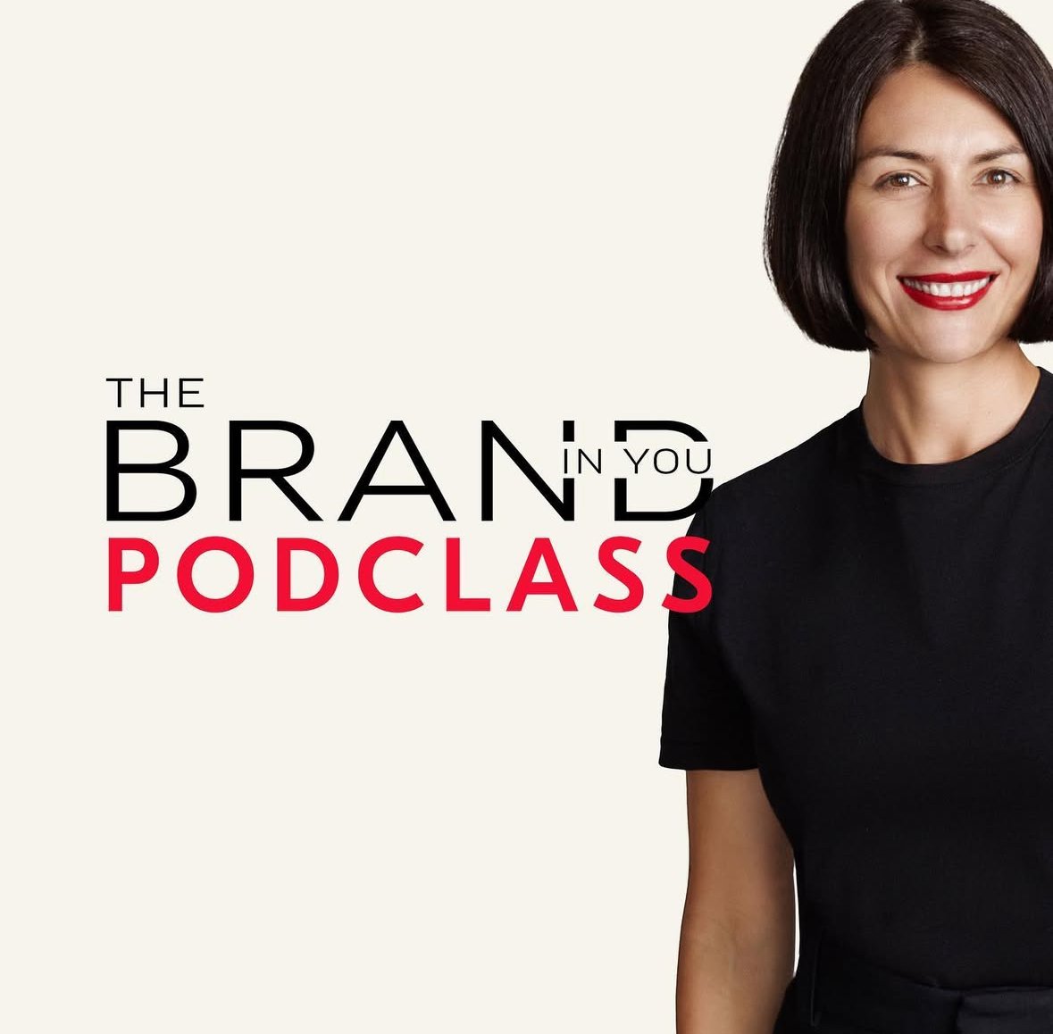 How to talk like TED and lead like Bezos