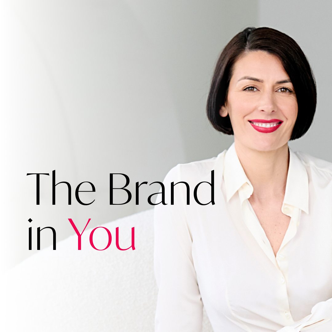 How to Future Proof your Career