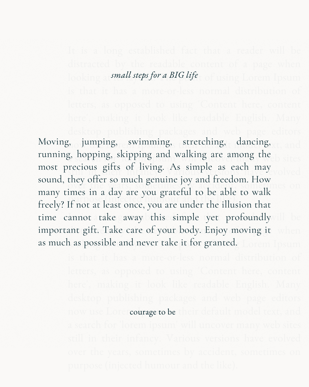 courage-to-be-quote7.png