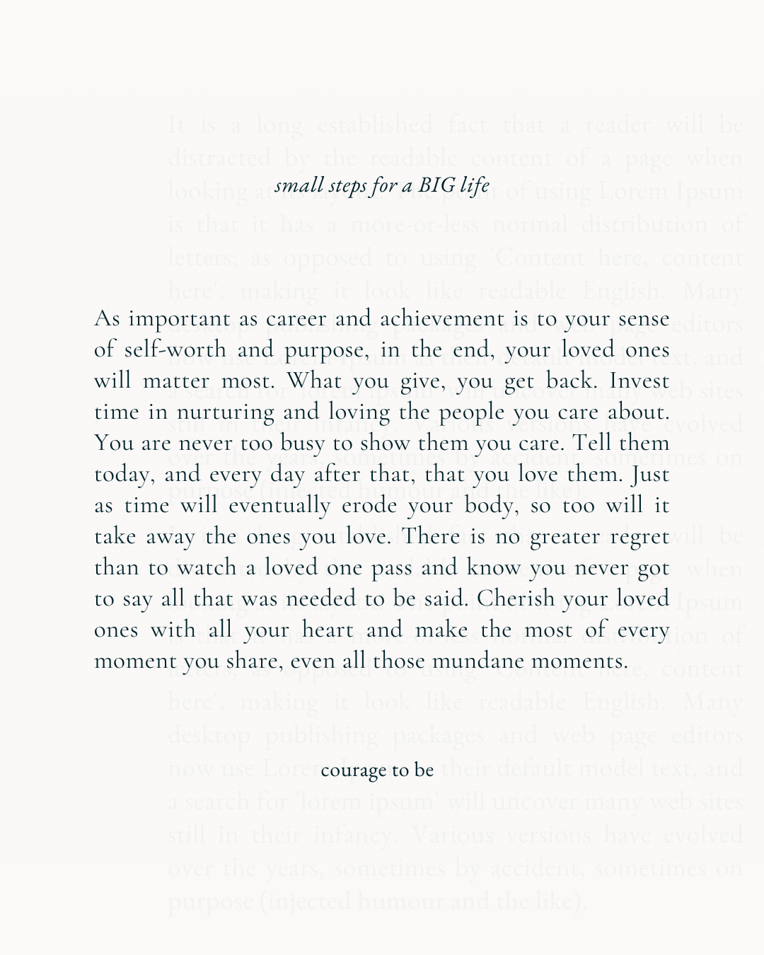 courage-to-be-quote9.png