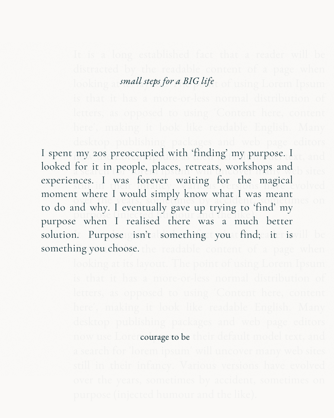 courage-to-be-quote17.png
