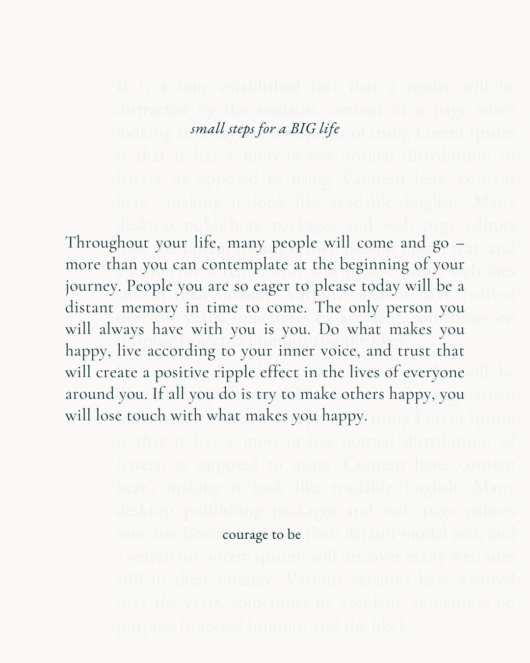courage-to-be-quote8.png