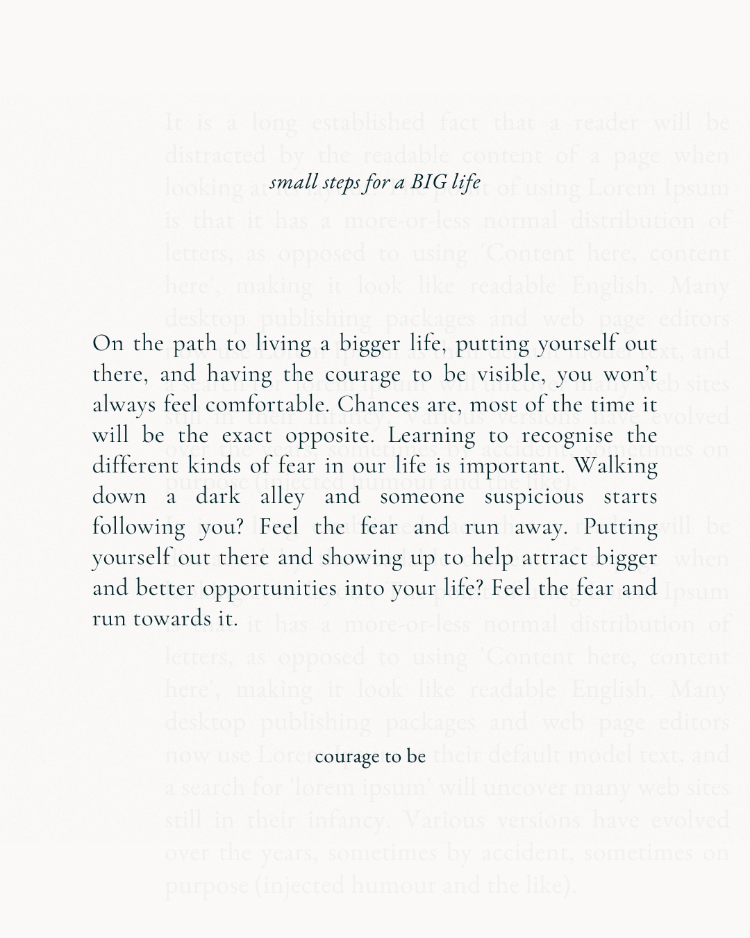 courage-to-be-quote12.png