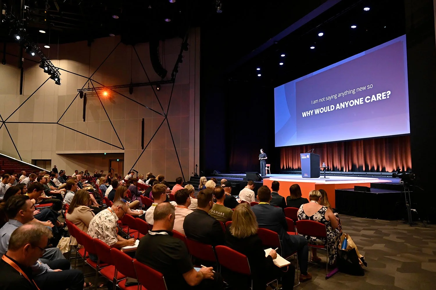 FAAA_Conf23_Carlii 6.jpg