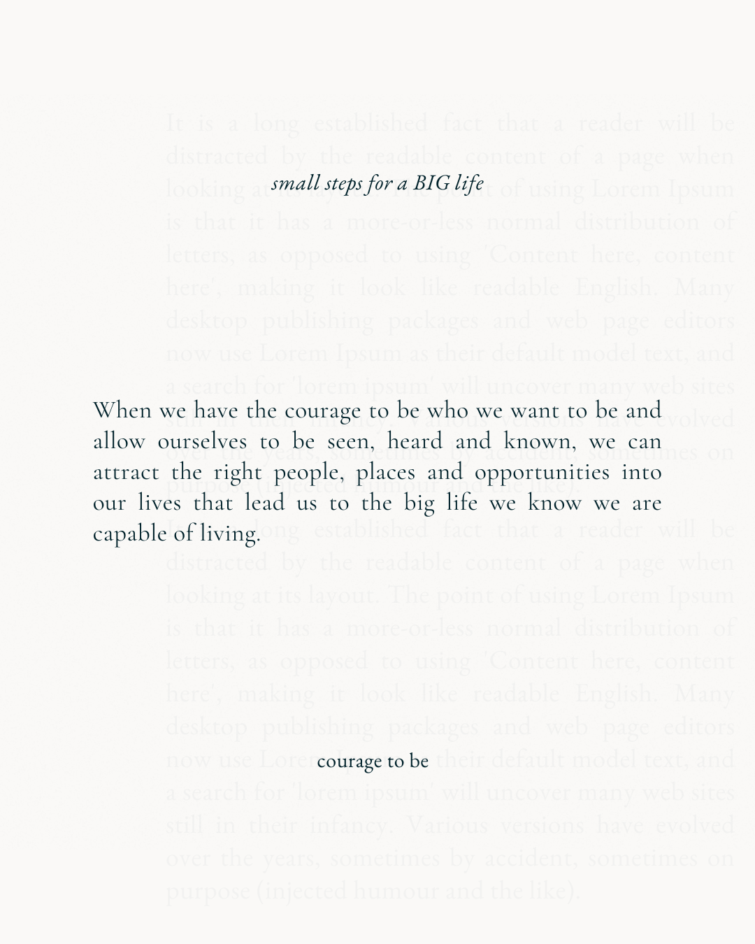 courage-to-be-quote1.png