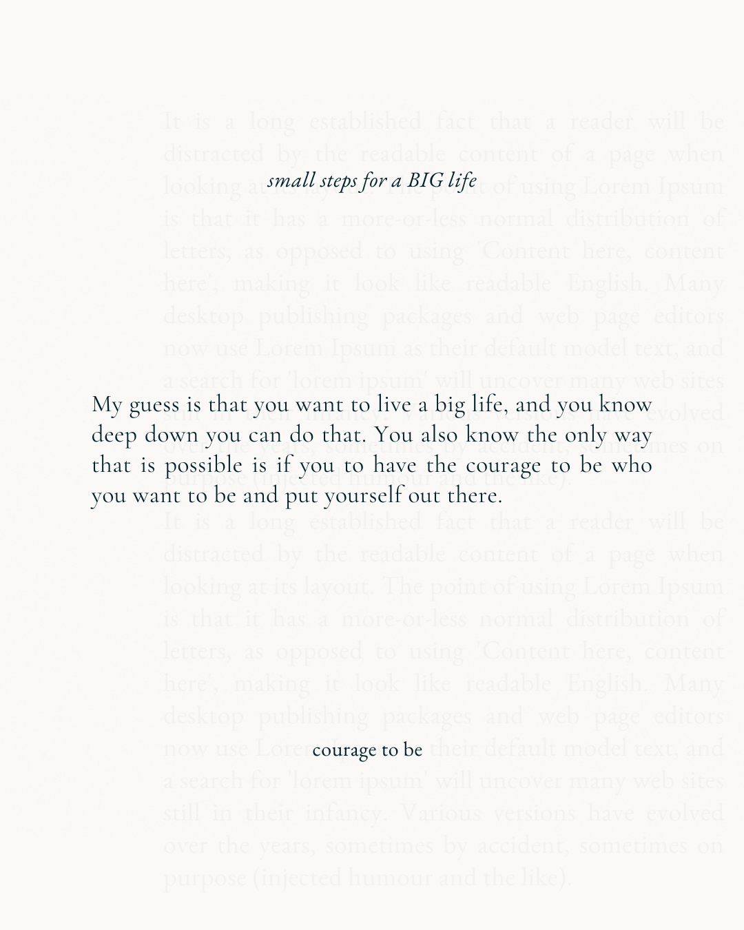 courage-to-be-quote2.png