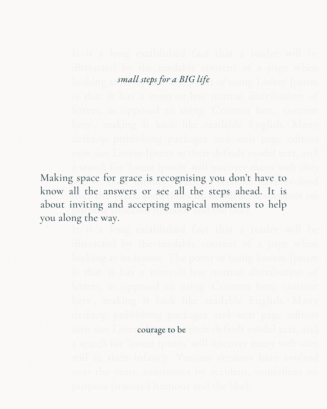 courage-to-be-quote3.png