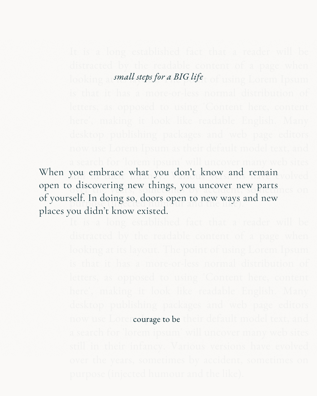 courage-to-be-quote4.png