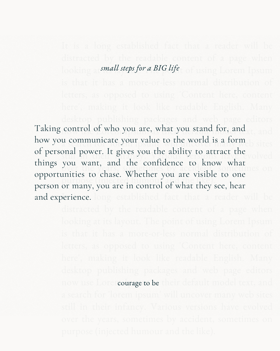 courage-to-be-quote15.png