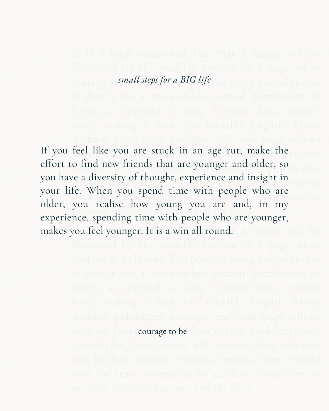 courage-to-be-quote14.png