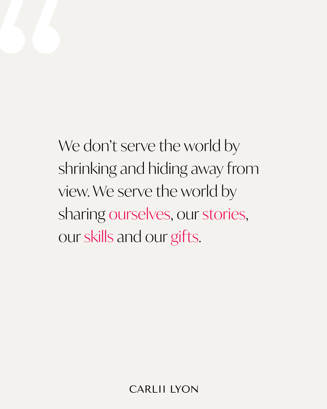 Instagram Quote - Template 1.png