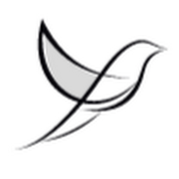 CHES bird image.png
