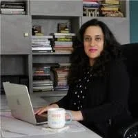 Bijal Shah.jpg
