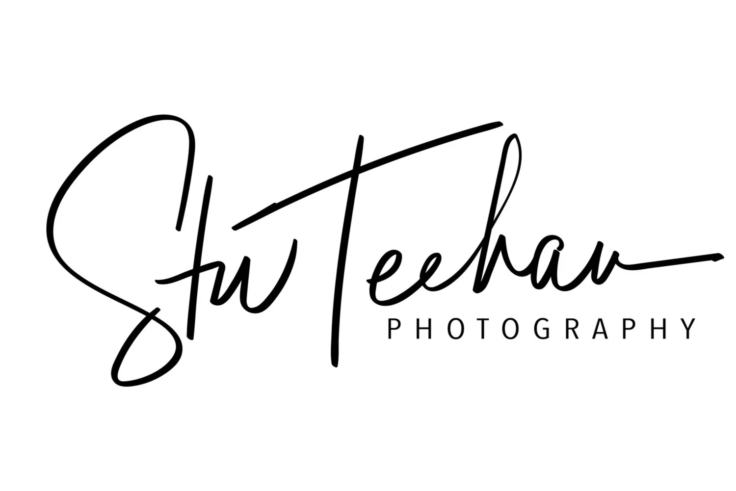 Stu Teehan Photo