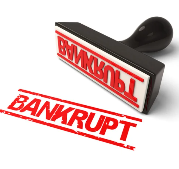 Horeca en faillissementspauliana