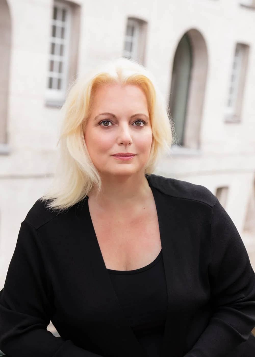 Petra Schilder Spel, bestuursrecht