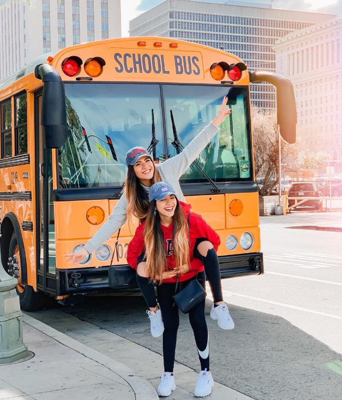 School bus.png