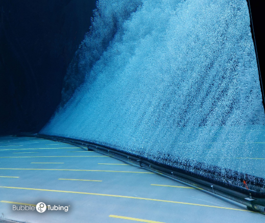 bubble tubing diagram.PNG