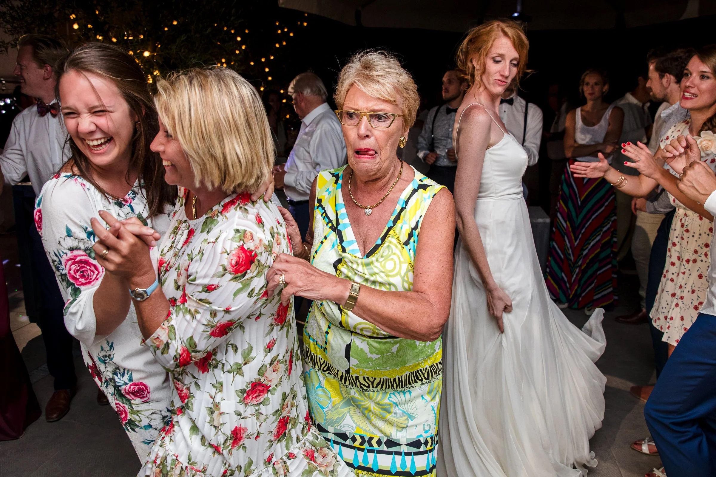 170819-huwelijksfotograaffrankrijk-090.jpg