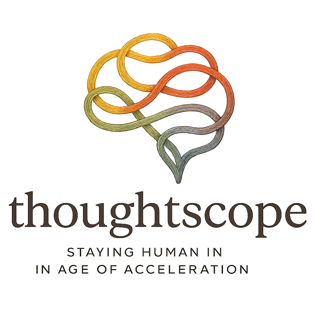 thoughtscope.com