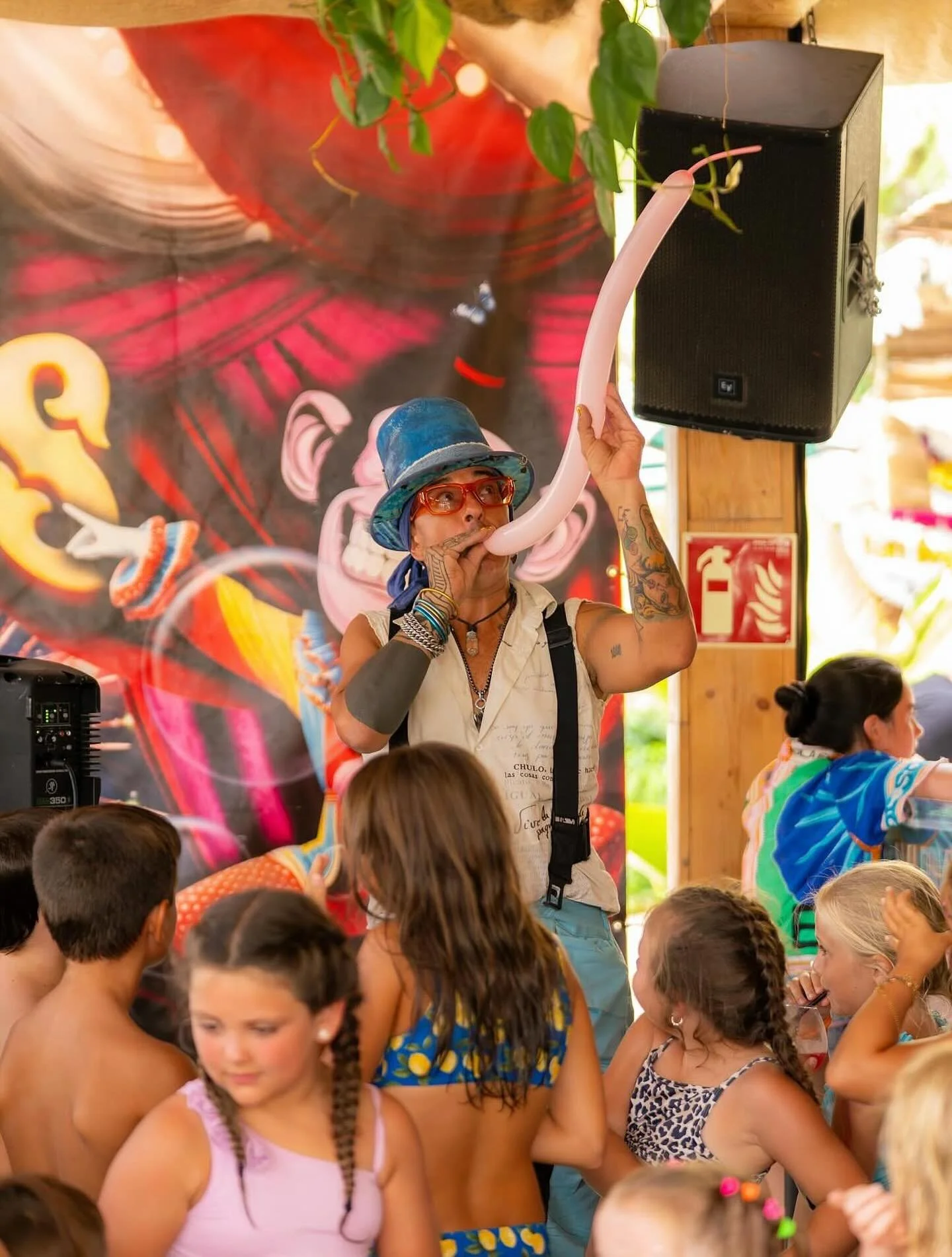 Announcements coming soon 🔜 ⏳😲