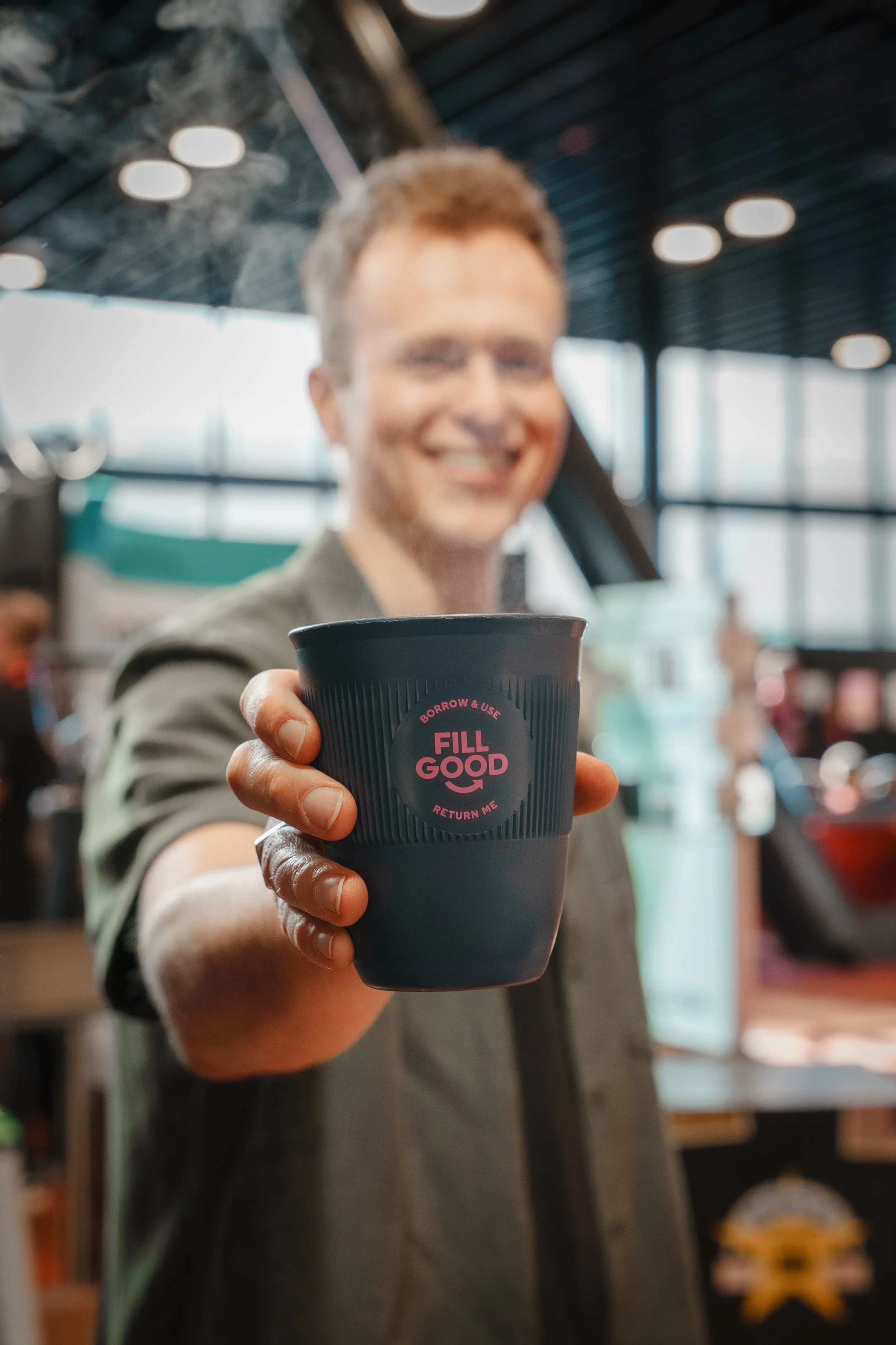 reusable coffee cups.JPG