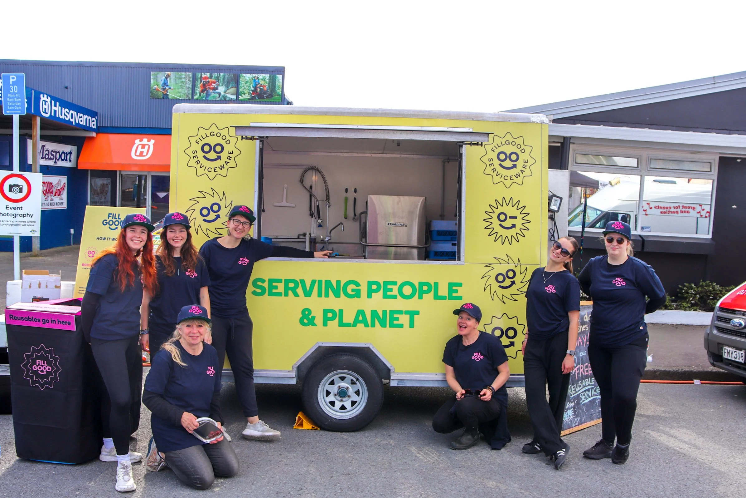 FillGood truck.JPG