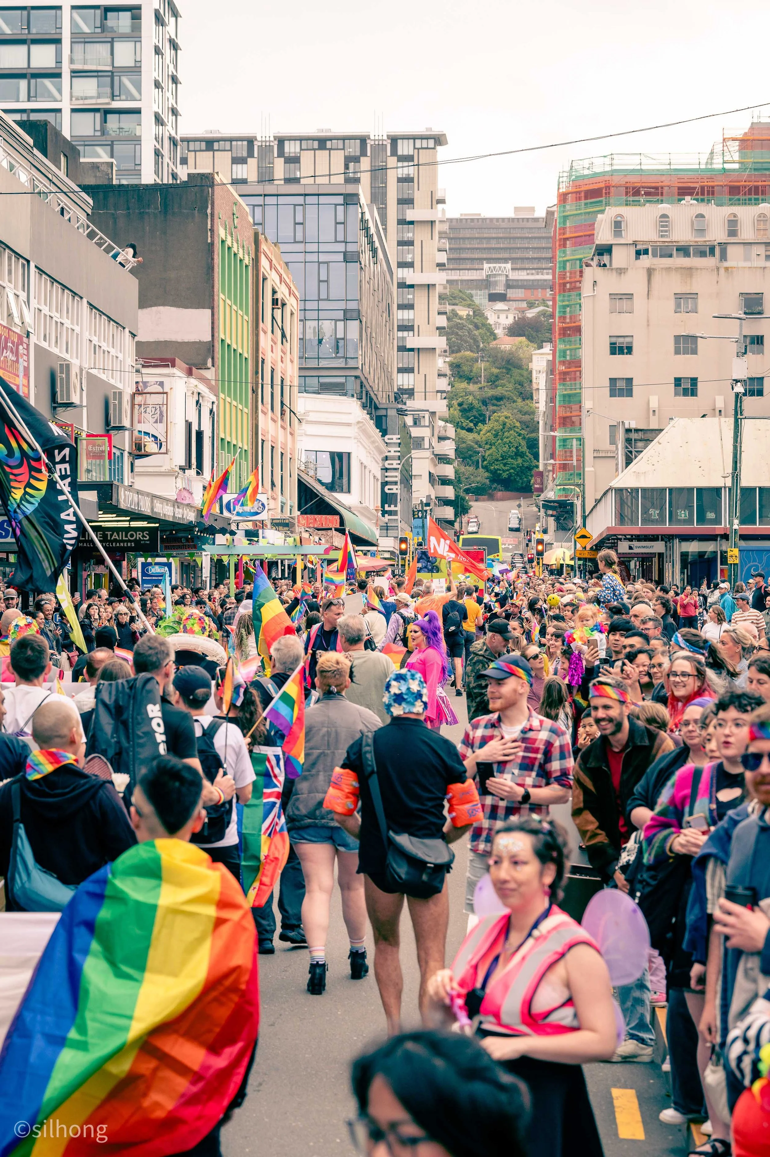 66e37c2e5c4a3cb02063d97f_pride-44.jpg