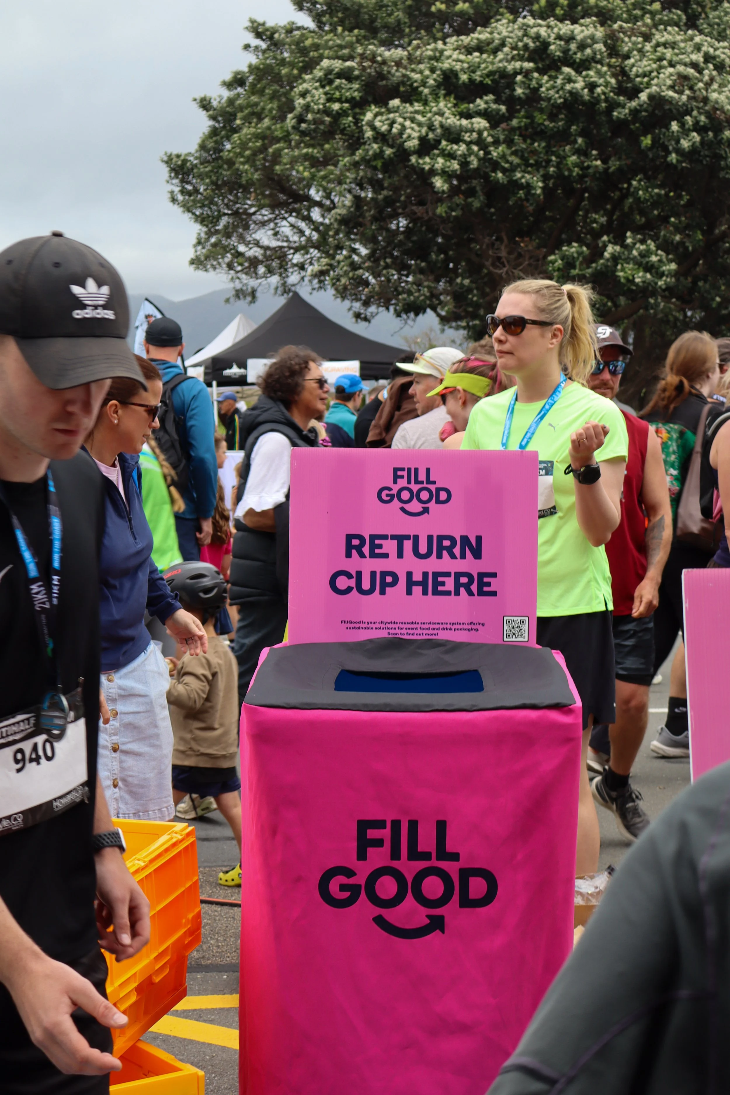 fillgood reusable cup recycling.JPG