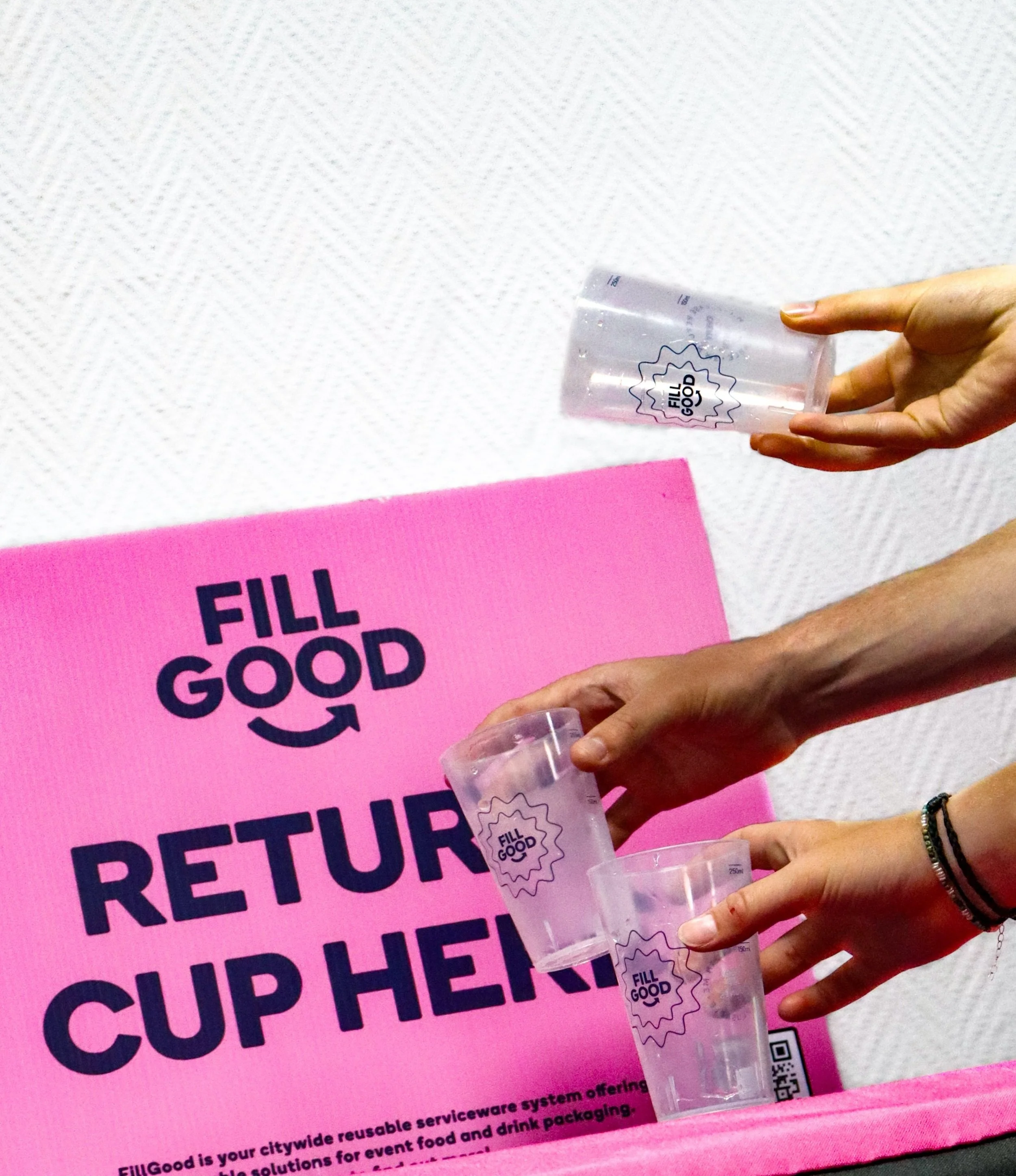 Return station FillGood.jpg