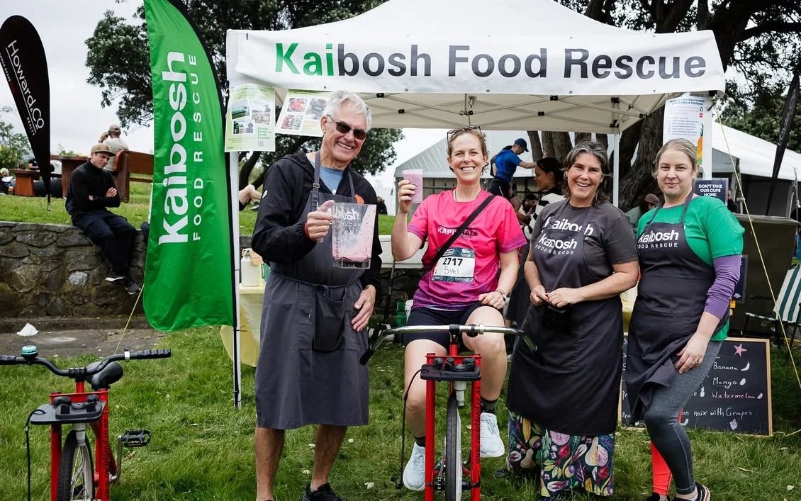 kaibosh food event.jpg