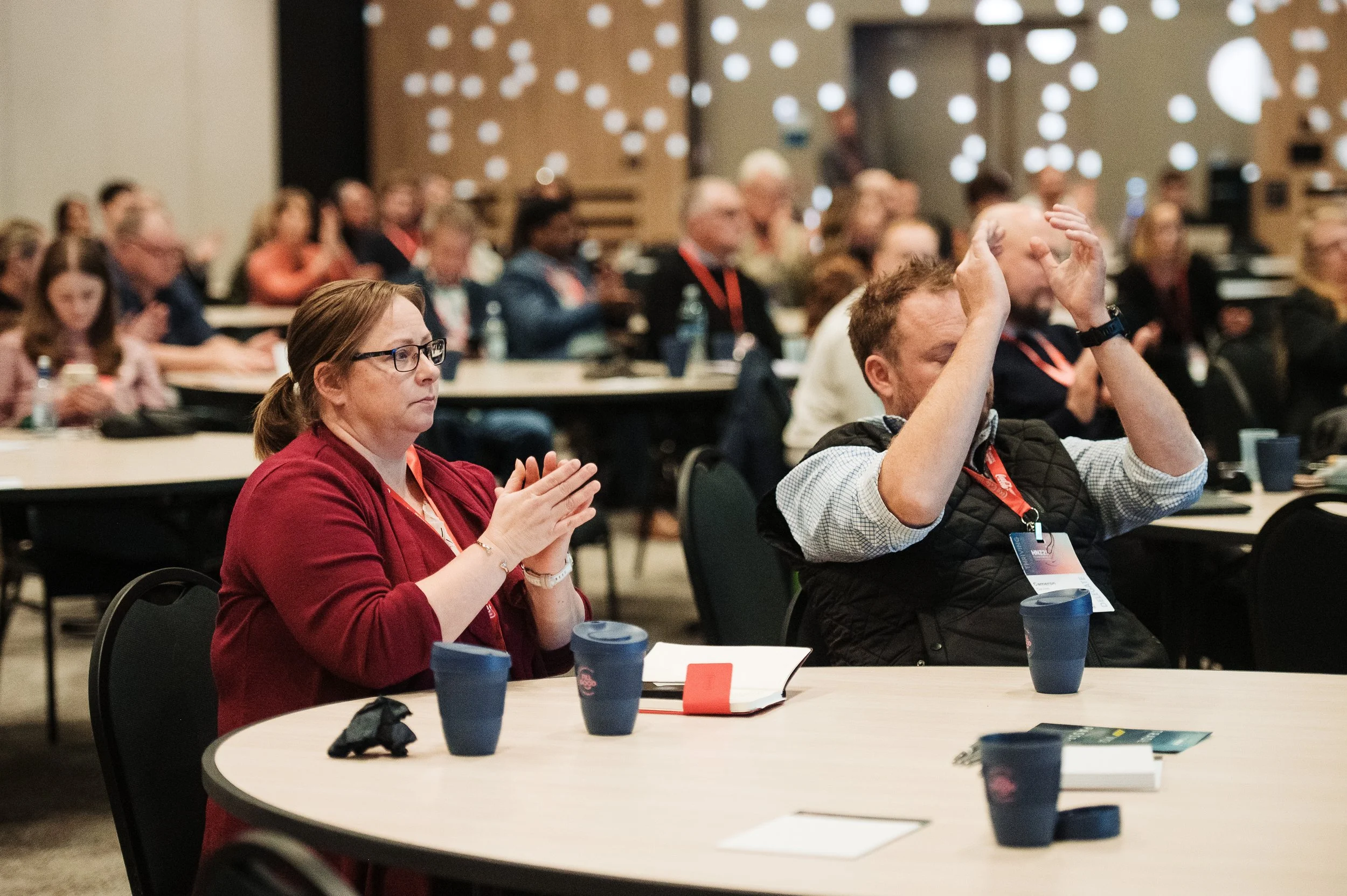 conference coffee cups.JPG