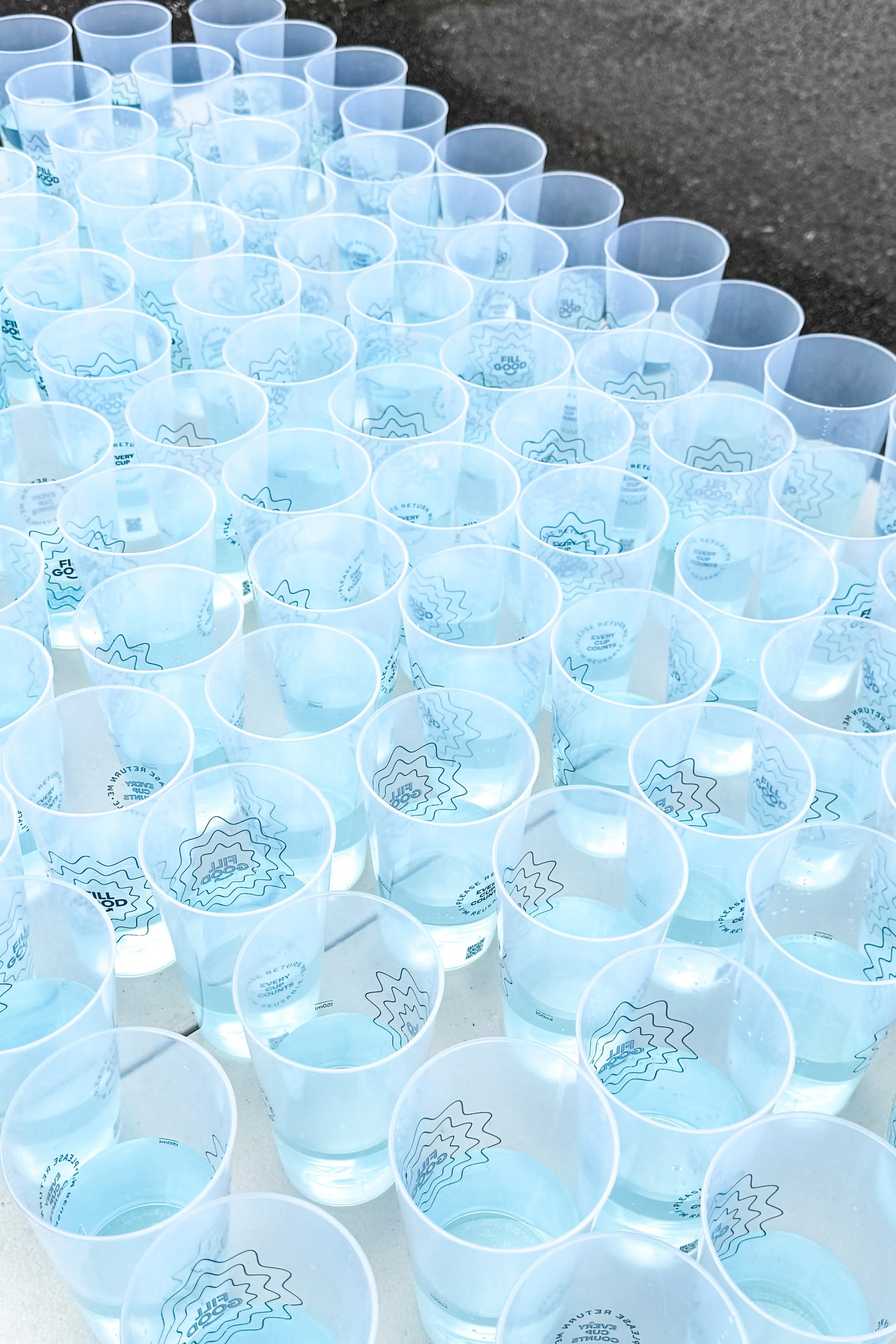 fillgood cups used for large scale events.JPG