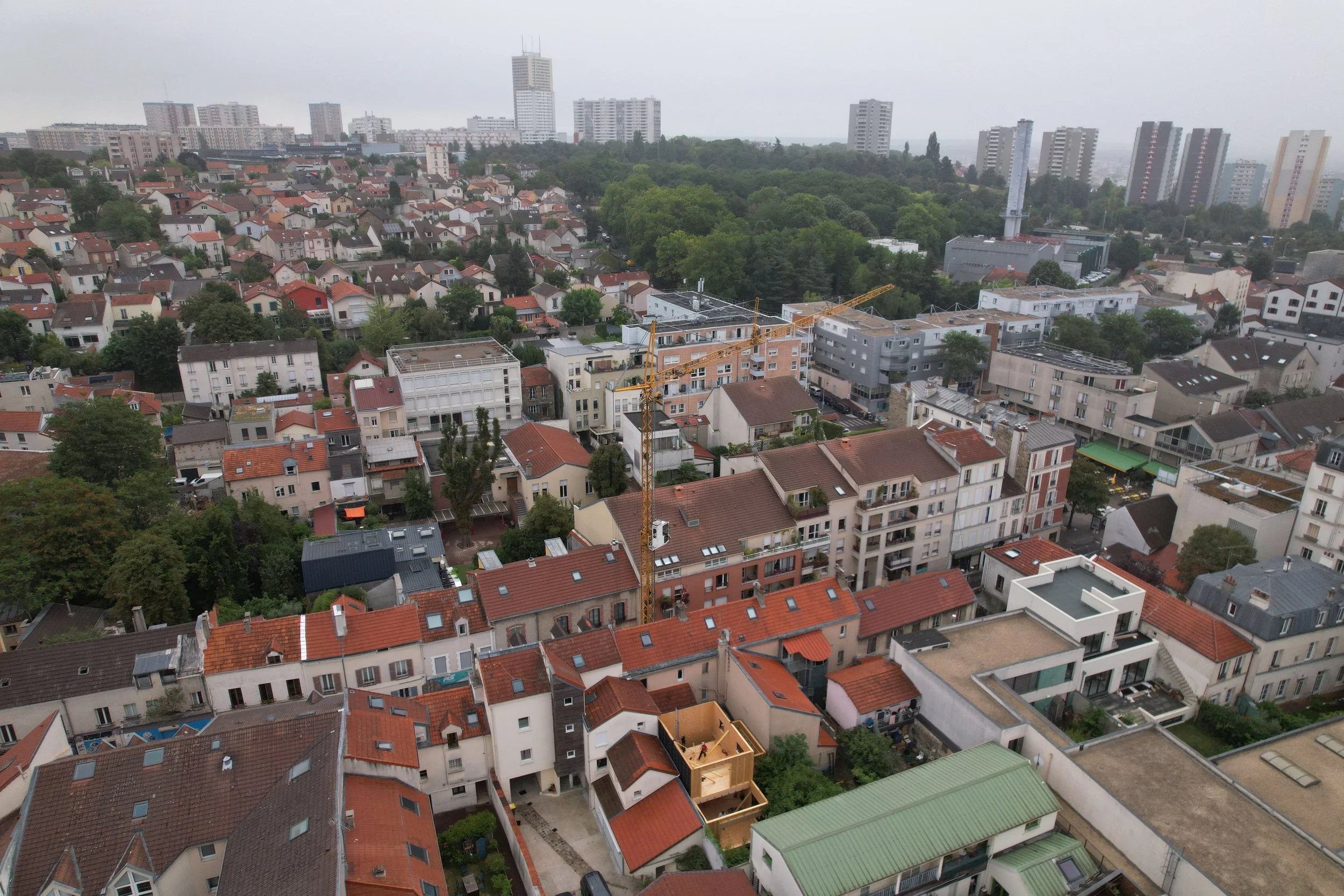 DJI_0087.JPG