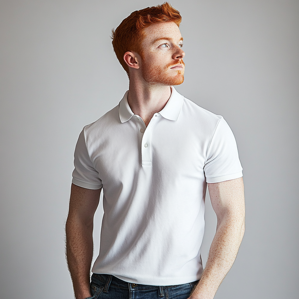 grgslbn_packshot_for_a_apparel_website_photography_of_a_white_770bd1b1-a258-42b7-b45a-143d5aa346e3_3.png