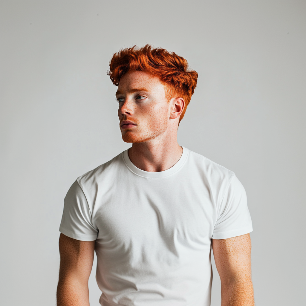 grgslbn_pack_shot_for_a_apparel_website_photography_of_a_whit_afd1ab2d-f8ab-4ef2-9a84-c0ea35c7e38a_0.png