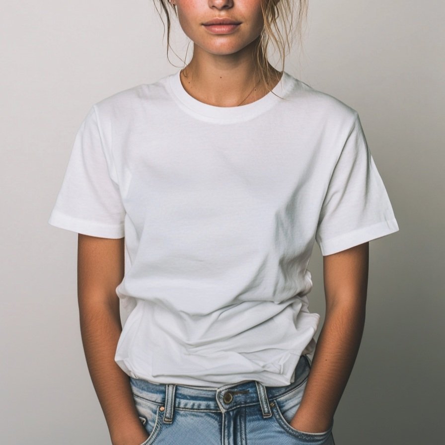 grgslbn_pack_shot_for_a_apparel_website_photography_of_a_whit_0d404e5f-b043-4d6d-9c3b-6d8b5910e26d_1.jpg