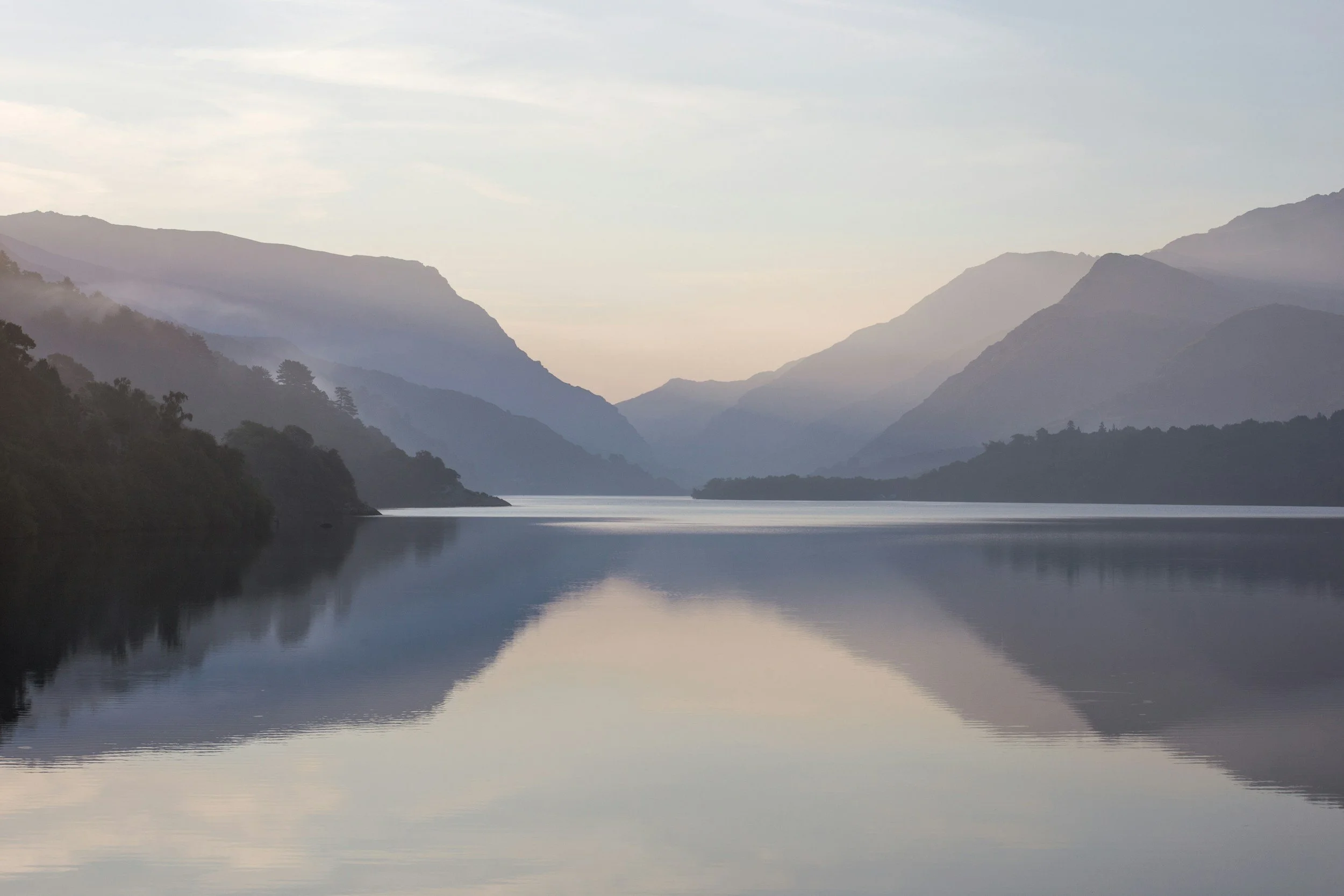 The Quiet Power of Slowing Down in a Busy World