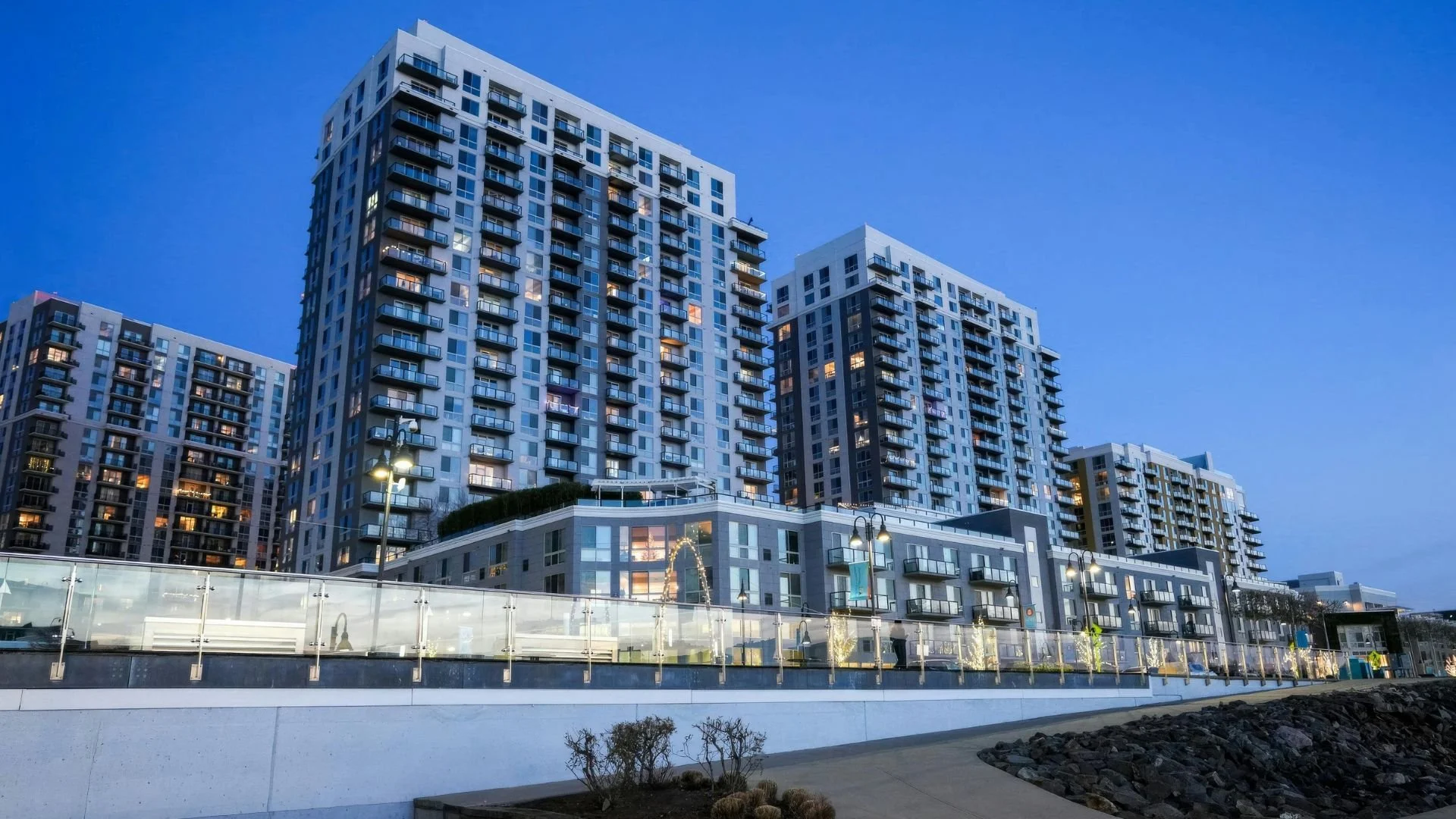 Navigating Building Safety Laws