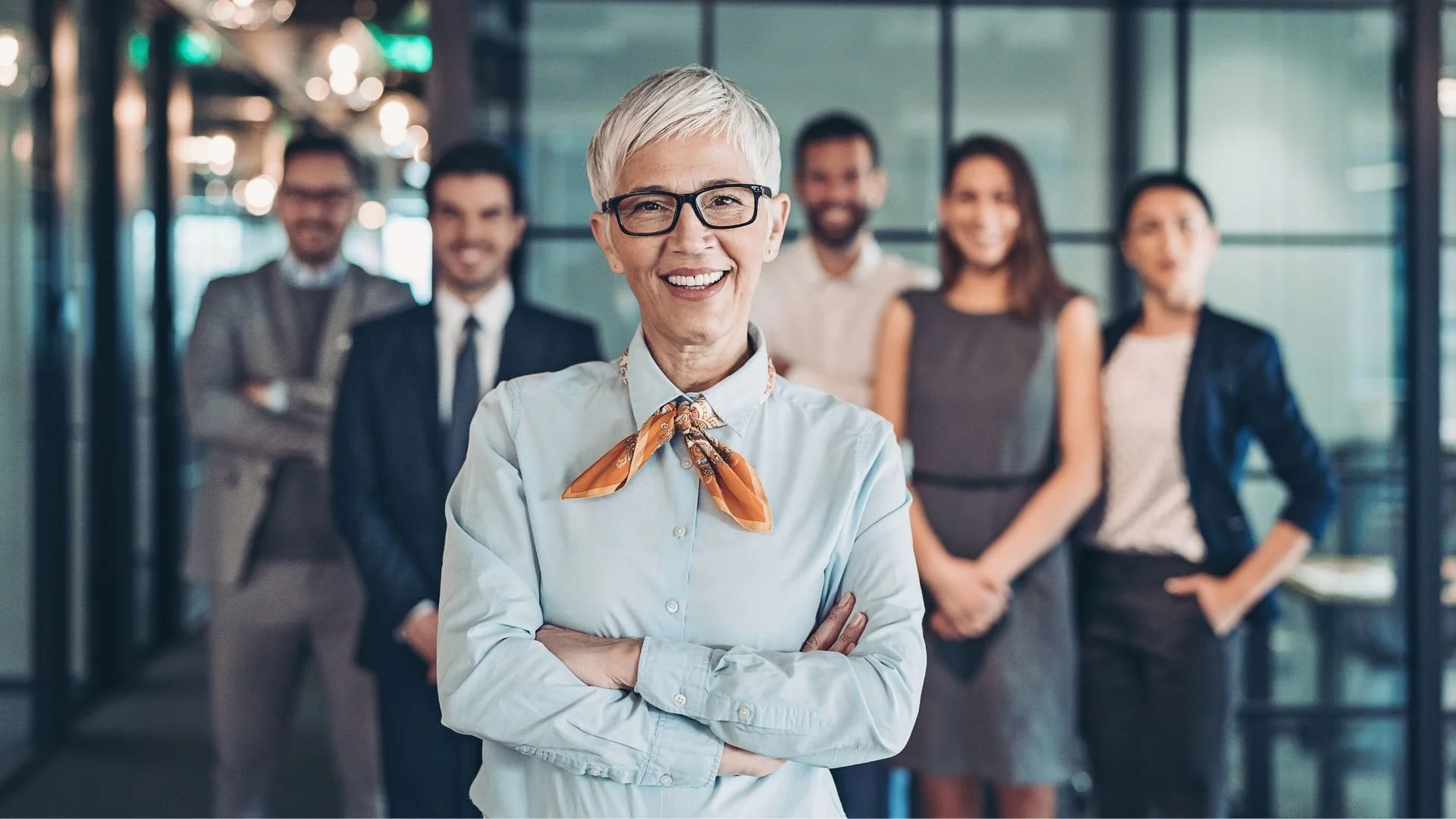 UK Facilities Management Salary Guide