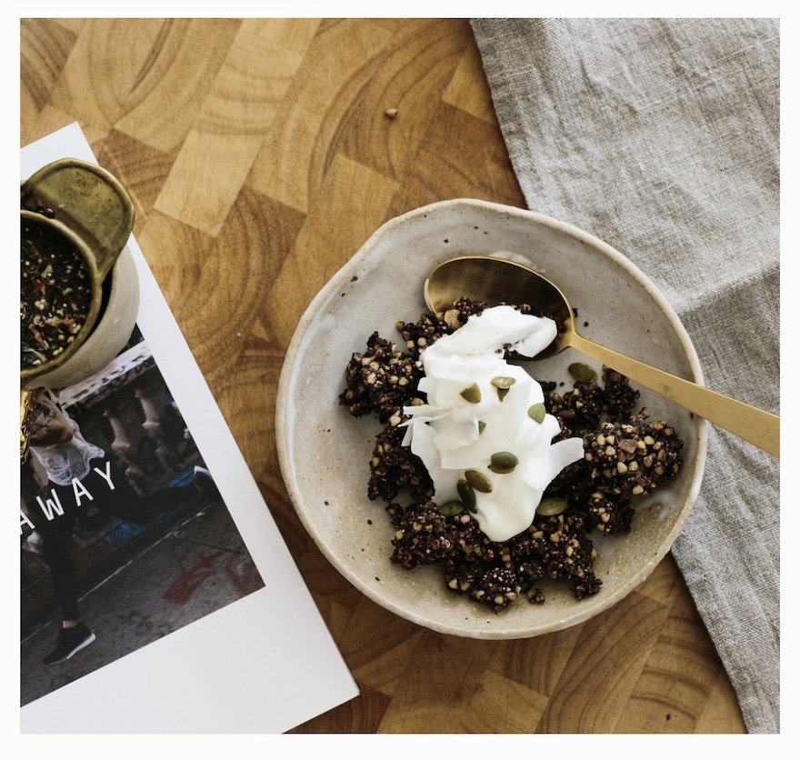 Choc hazelnut crunch.jpg