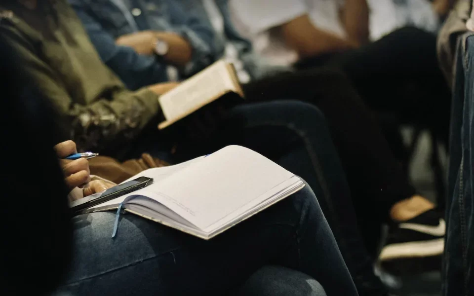 Católica-Lisbon e IAPMEI vão capacitar empresas para finanças sustentáveis