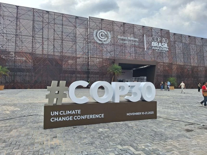 COP30