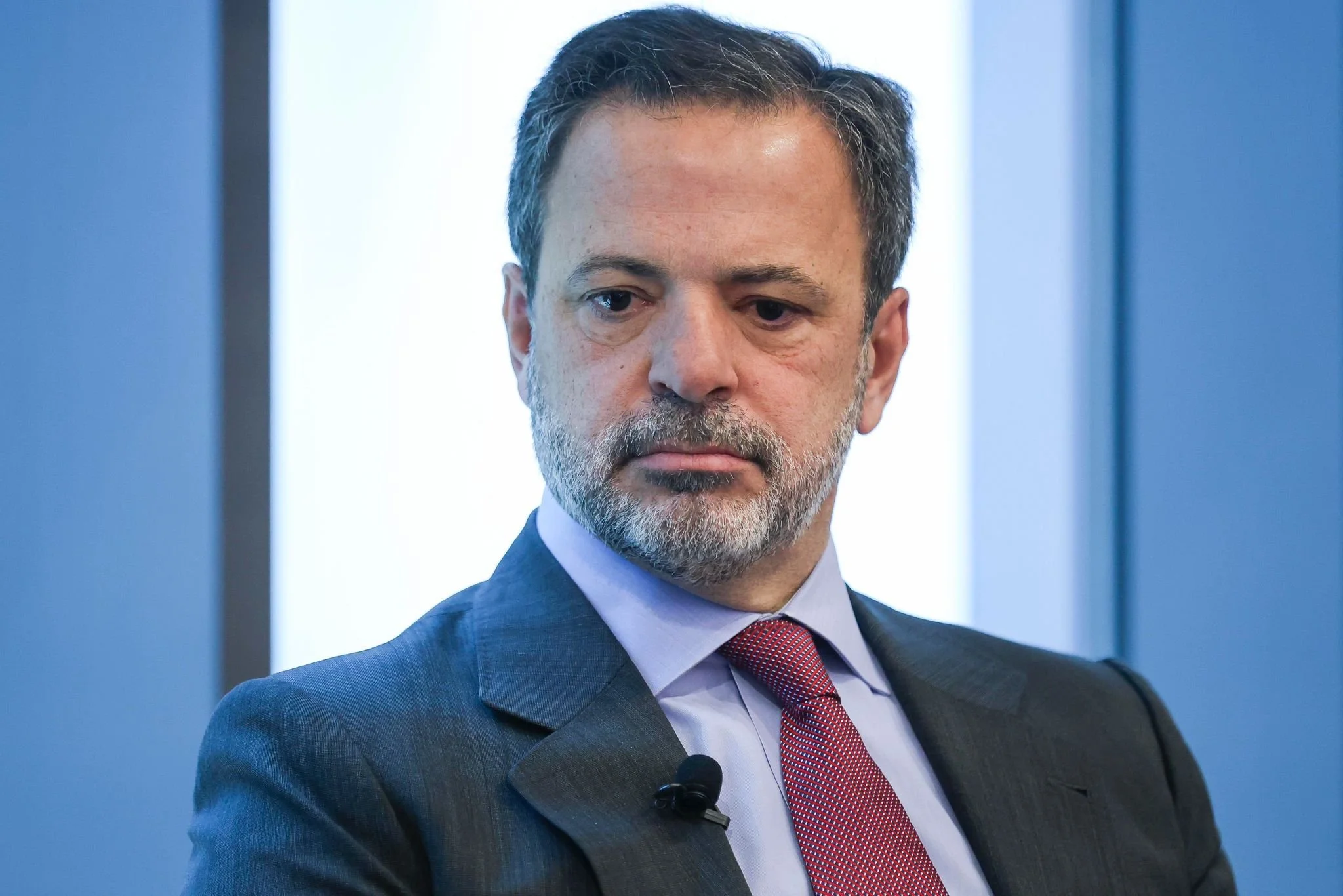 Financiamento verde em ascensão, mas dados são “principal problema”