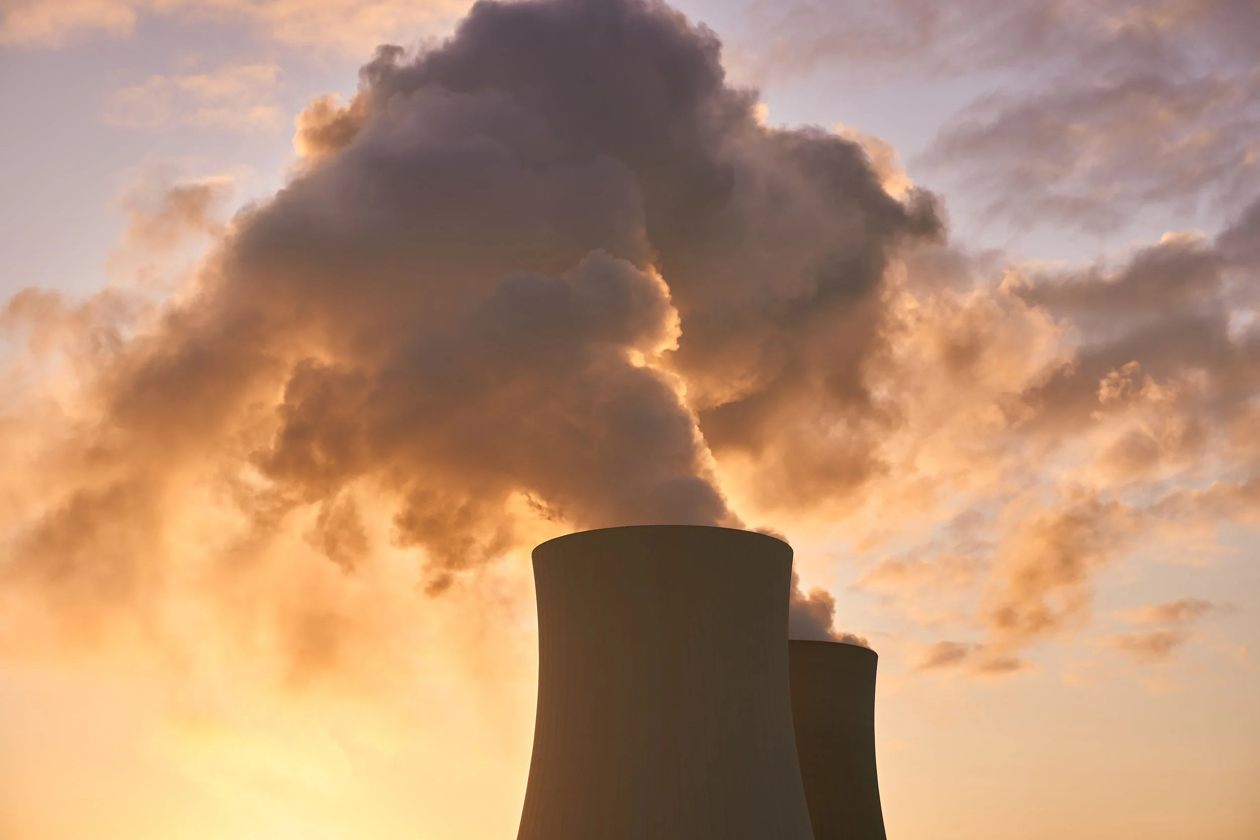 In Climate Policy, Promises Are Not Enough 