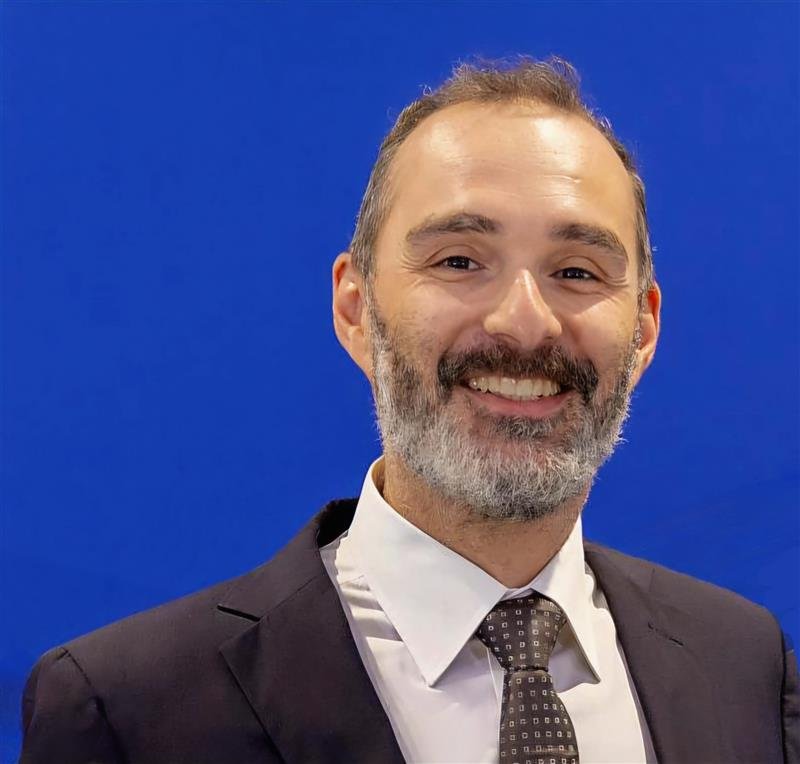 PofilePic_Carlos Martins.jpg