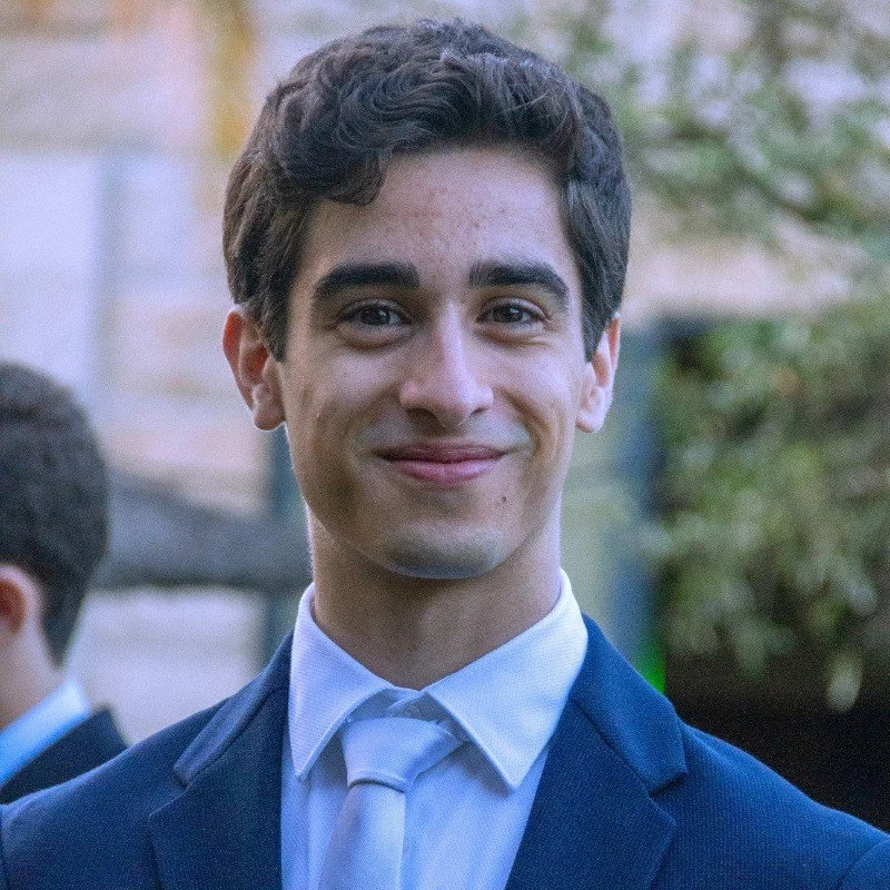 ProfilePic_Pedro Melo.jpeg