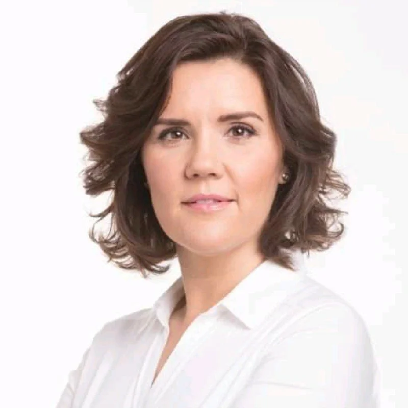 Assuncao Cristas.jpeg